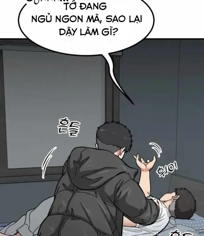 Nhà Đầu Tư Nhìn Thấy Tương Lai Nettruyen ZZZ Chương 7 Page 74