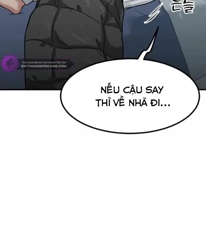 Nhà Đầu Tư Nhìn Thấy Tương Lai Nettruyen ZZZ Chương 7 Page 75