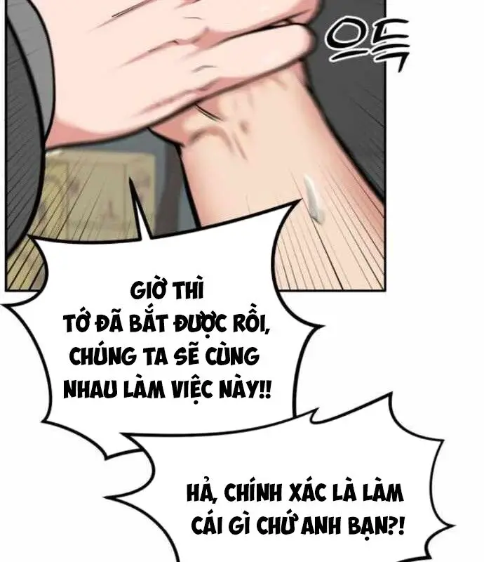 Nhà Đầu Tư Nhìn Thấy Tương Lai Nettruyen ZZZ Chương 7 Page 77