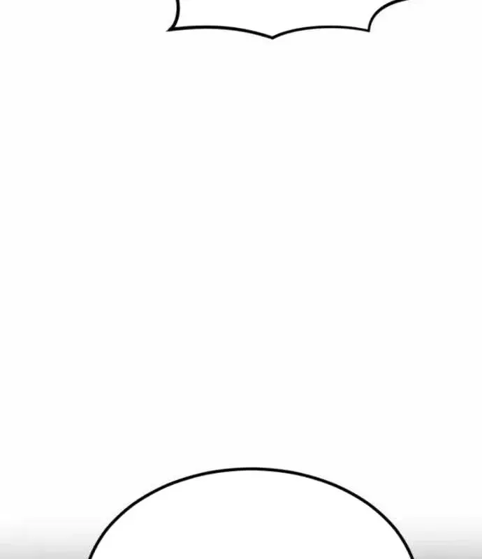 Nhà Đầu Tư Nhìn Thấy Tương Lai Nettruyen ZZZ Chương 7 Page 78