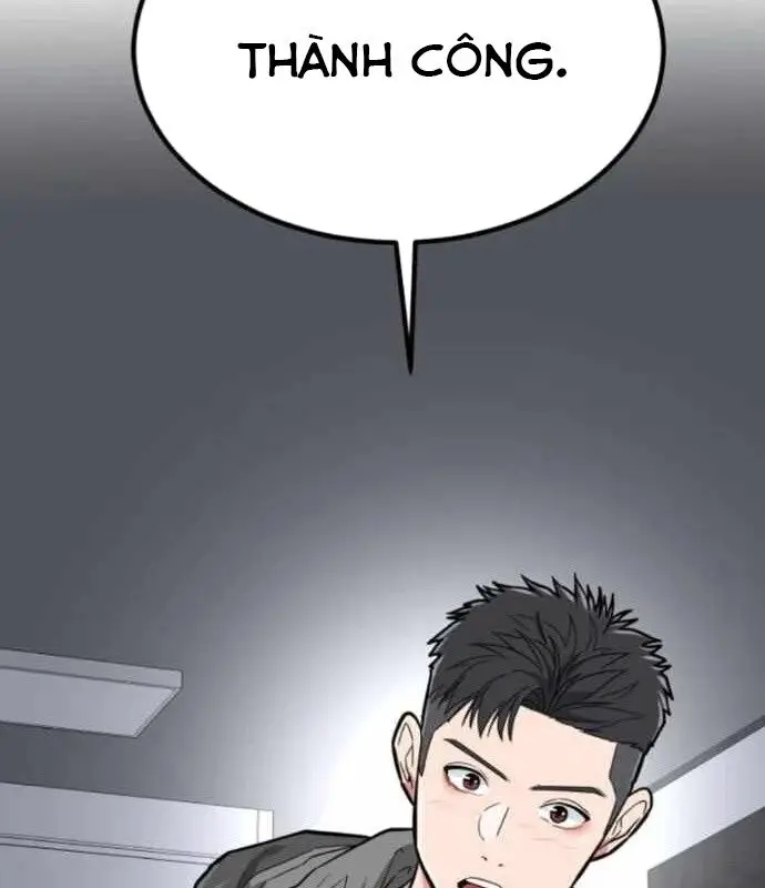 Nhà Đầu Tư Nhìn Thấy Tương Lai Nettruyen ZZZ Chương 7 Page 79
