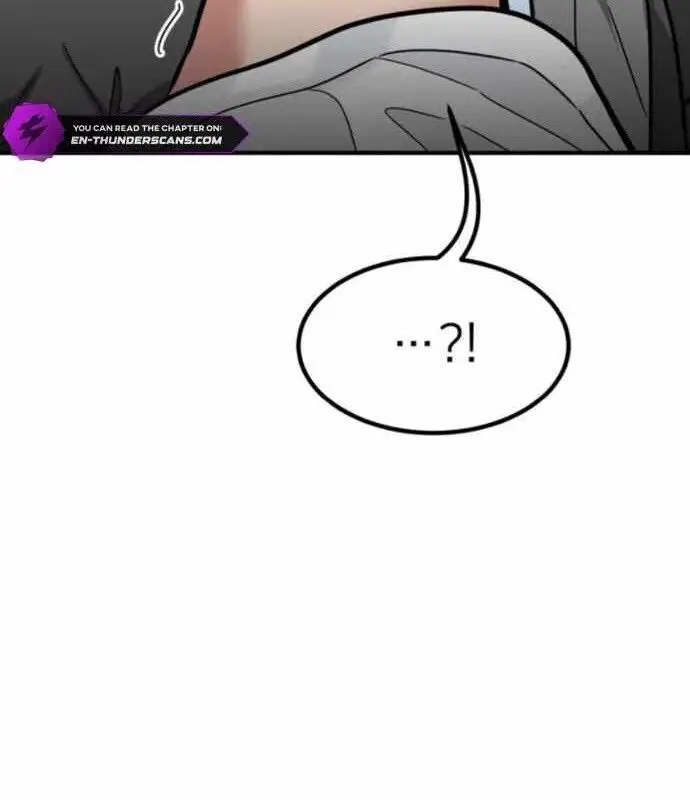Nhà Đầu Tư Nhìn Thấy Tương Lai Nettruyen ZZZ Chương 7 Page 81