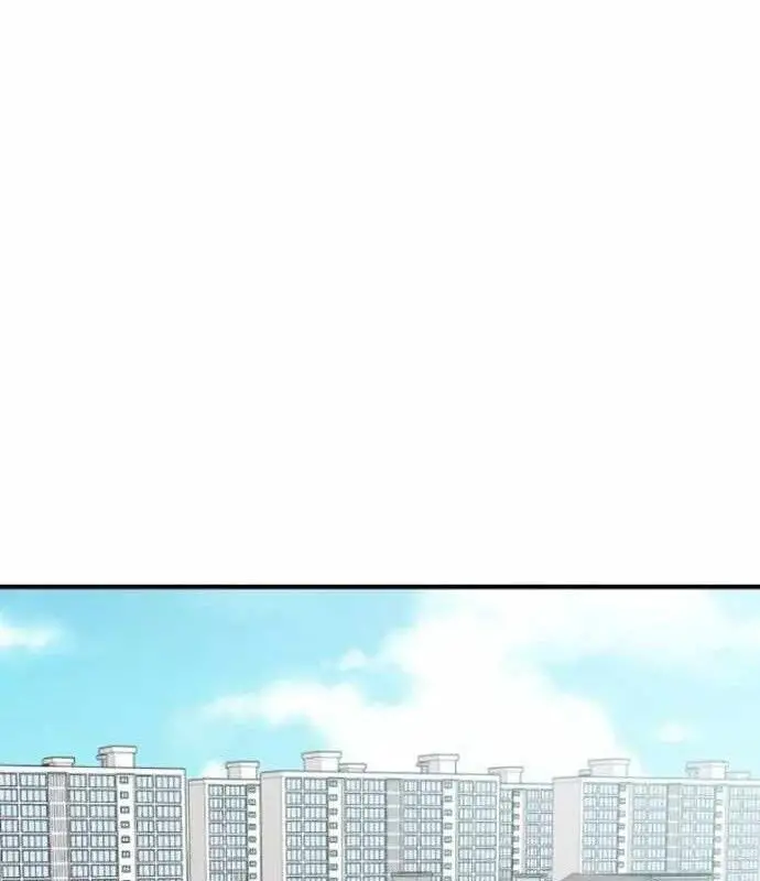 Nhà Đầu Tư Nhìn Thấy Tương Lai Nettruyen ZZZ Chương 7 Page 83