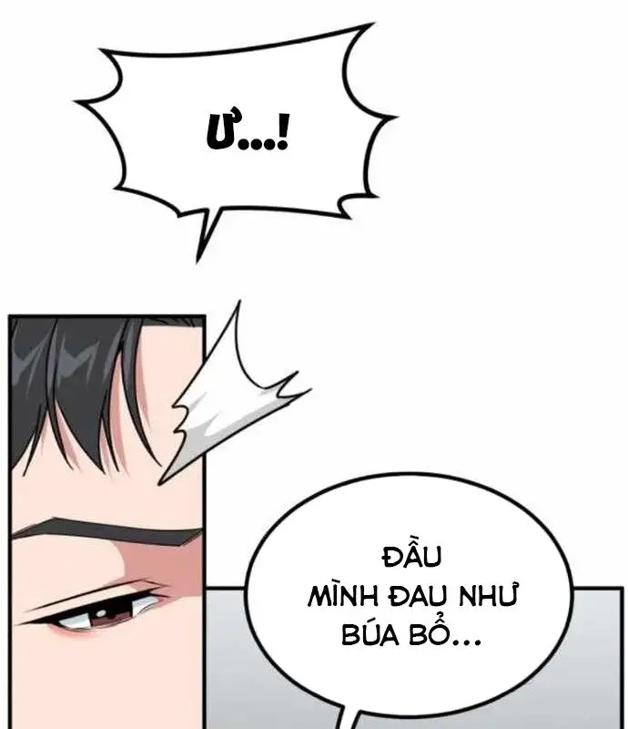 Nhà Đầu Tư Nhìn Thấy Tương Lai Nettruyen ZZZ Chương 7 Page 85