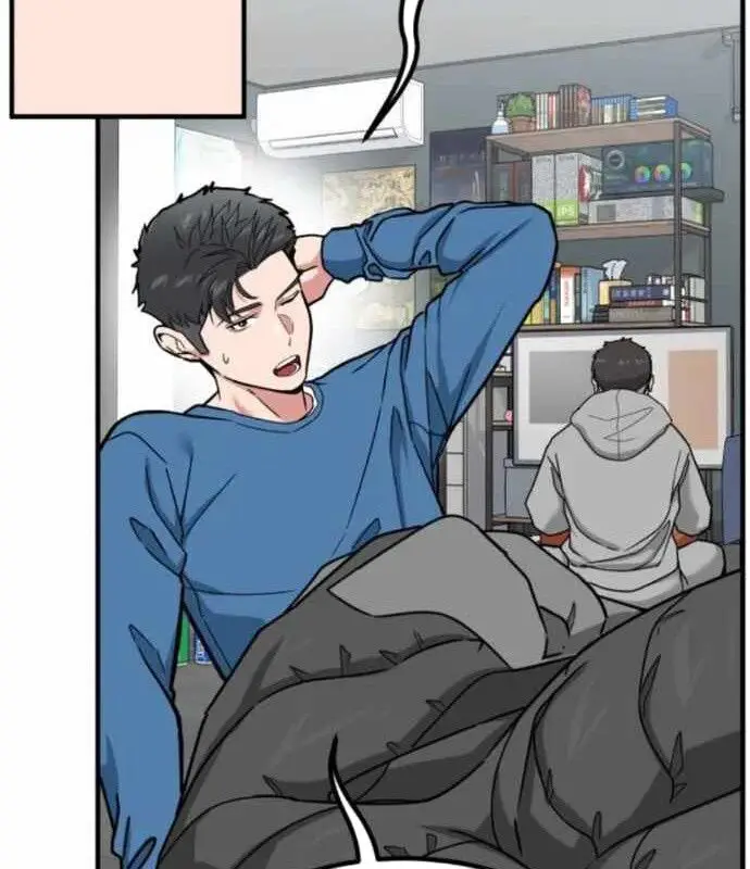 Nhà Đầu Tư Nhìn Thấy Tương Lai Nettruyen ZZZ Chương 7 Page 86
