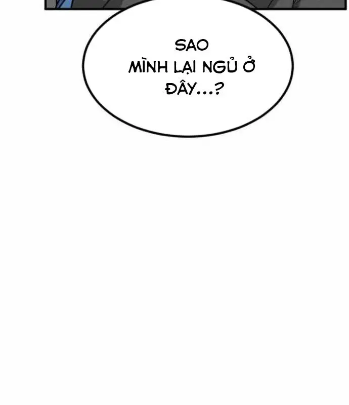 Nhà Đầu Tư Nhìn Thấy Tương Lai Nettruyen ZZZ Chương 7 Page 87