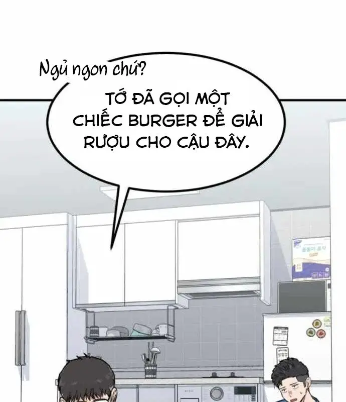 Nhà Đầu Tư Nhìn Thấy Tương Lai Nettruyen ZZZ Chương 7 Page 88
