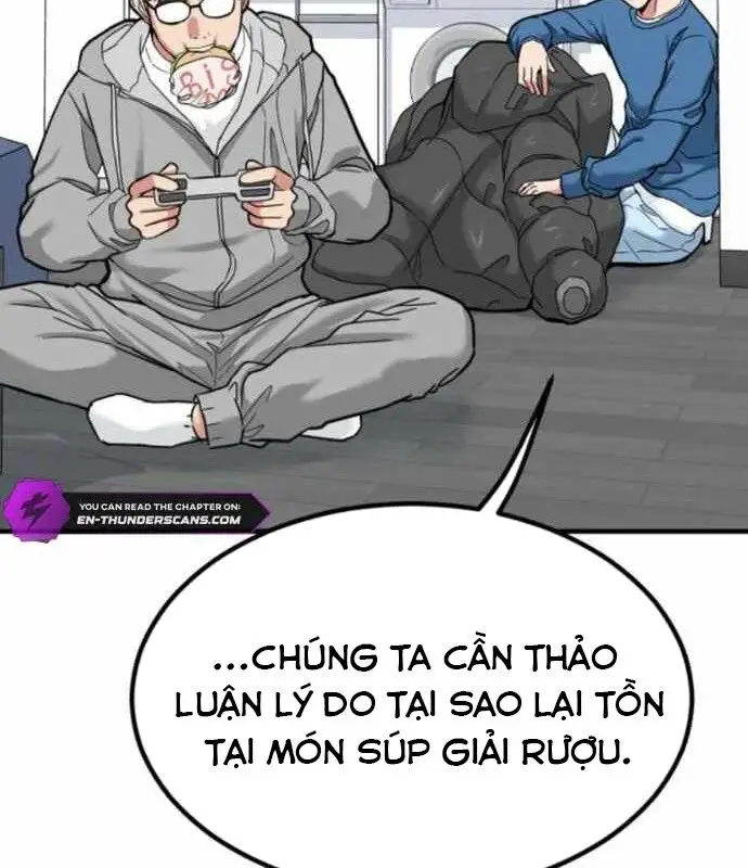Nhà Đầu Tư Nhìn Thấy Tương Lai Nettruyen ZZZ Chương 7 Page 89