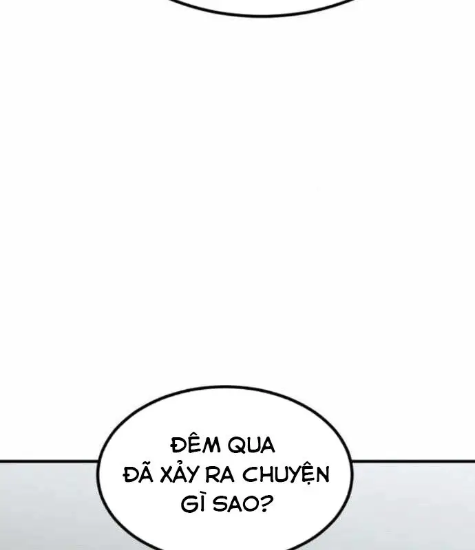 Nhà Đầu Tư Nhìn Thấy Tương Lai Nettruyen ZZZ Chương 7 Page 90
