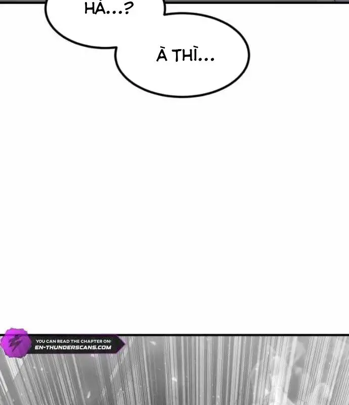 Nhà Đầu Tư Nhìn Thấy Tương Lai Nettruyen ZZZ Chương 7 Page 92