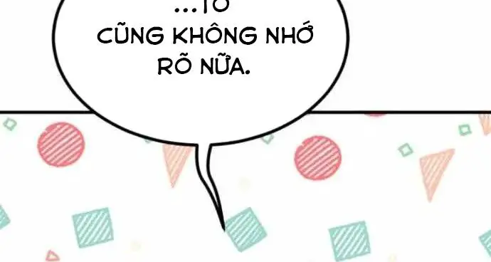 Nhà Đầu Tư Nhìn Thấy Tương Lai Nettruyen ZZZ Chương 7 Page 95