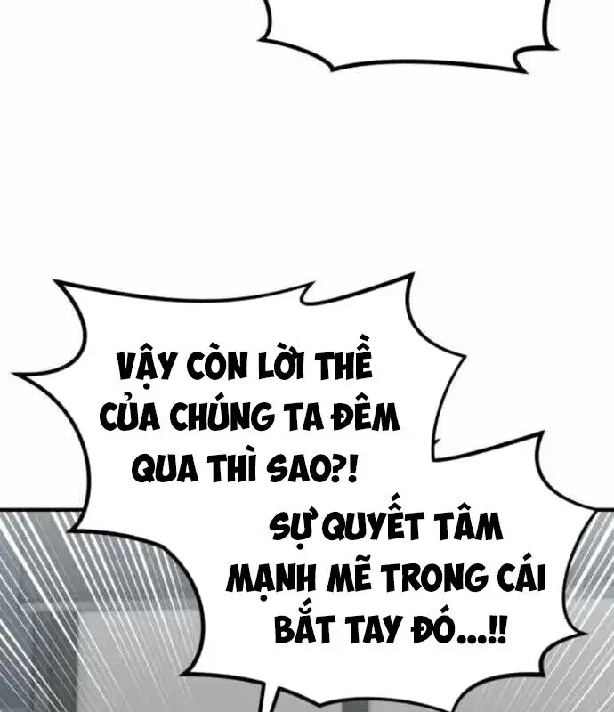 Nhà Đầu Tư Nhìn Thấy Tương Lai Nettruyen ZZZ Chương 7 Page 97
