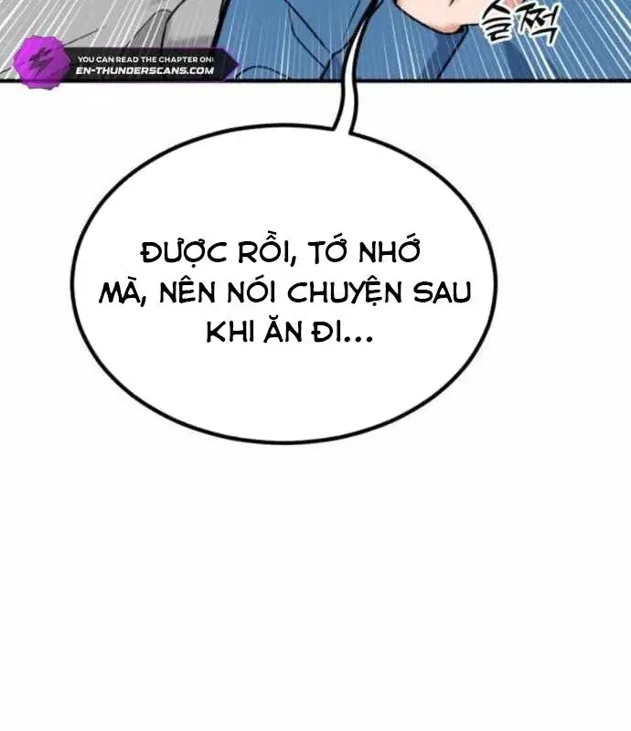 Nhà Đầu Tư Nhìn Thấy Tương Lai Nettruyen ZZZ Chương 7 Page 99