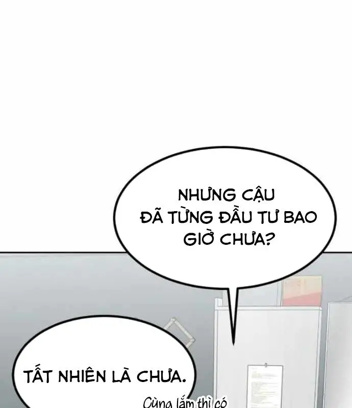 Nhà Đầu Tư Nhìn Thấy Tương Lai Nettruyen ZZZ Chương 7 Page 100