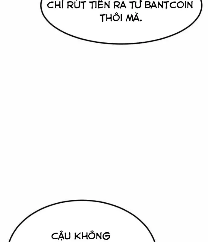 Nhà Đầu Tư Nhìn Thấy Tương Lai Nettruyen ZZZ Chương 7 Page 102