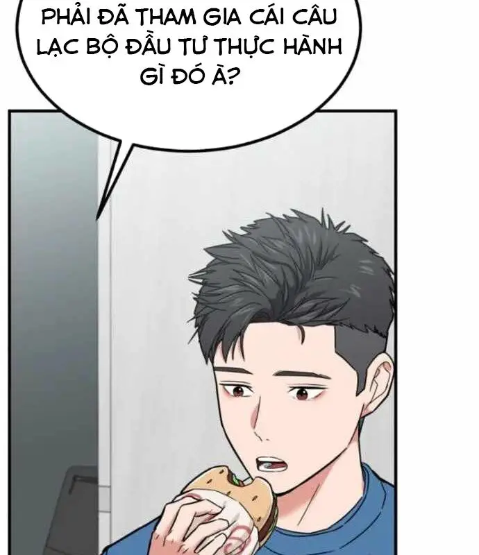 Nhà Đầu Tư Nhìn Thấy Tương Lai Nettruyen ZZZ Chương 7 Page 103
