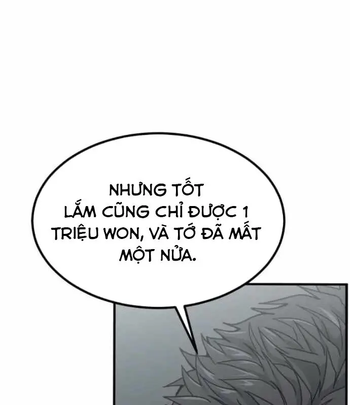 Nhà Đầu Tư Nhìn Thấy Tương Lai Nettruyen ZZZ Chương 7 Page 105
