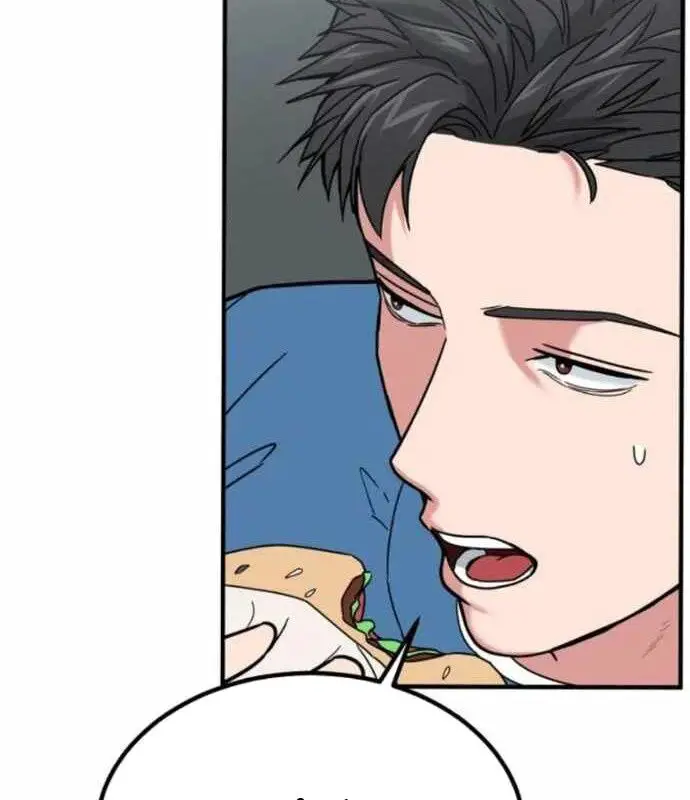 Nhà Đầu Tư Nhìn Thấy Tương Lai Nettruyen ZZZ Chương 7 Page 106