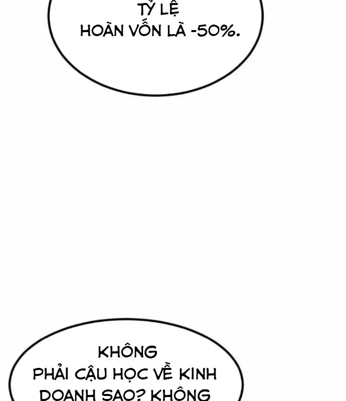 Nhà Đầu Tư Nhìn Thấy Tương Lai Nettruyen ZZZ Chương 7 Page 107
