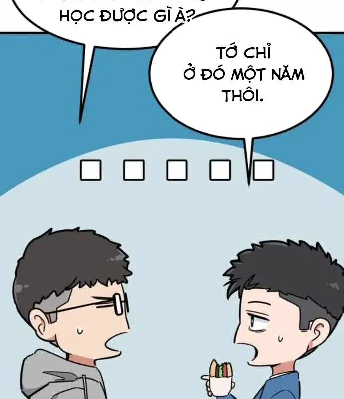 Nhà Đầu Tư Nhìn Thấy Tương Lai Nettruyen ZZZ Chương 7 Page 108