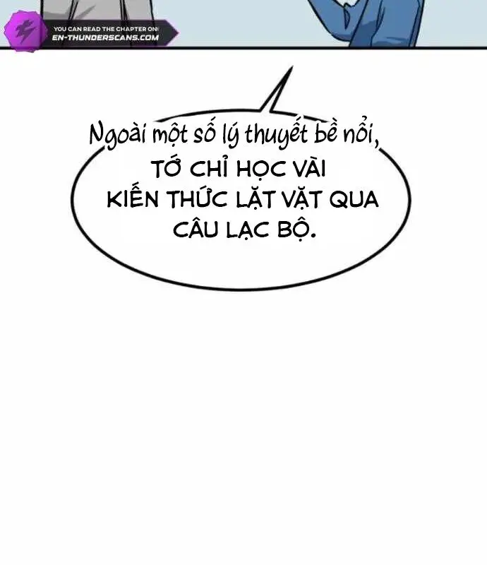 Nhà Đầu Tư Nhìn Thấy Tương Lai Nettruyen ZZZ Chương 7 Page 109
