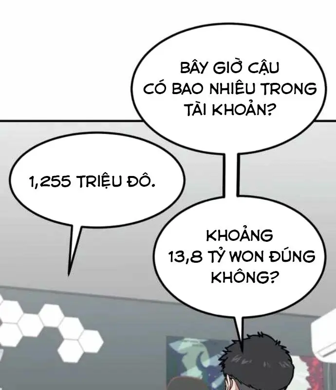 Nhà Đầu Tư Nhìn Thấy Tương Lai Nettruyen ZZZ Chương 7 Page 110