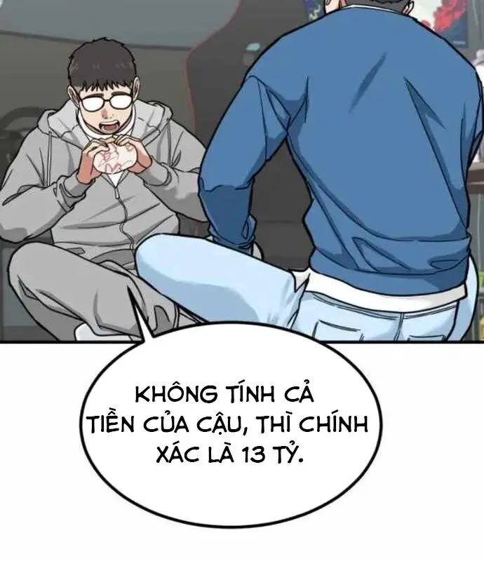 Nhà Đầu Tư Nhìn Thấy Tương Lai Nettruyen ZZZ Chương 7 Page 111