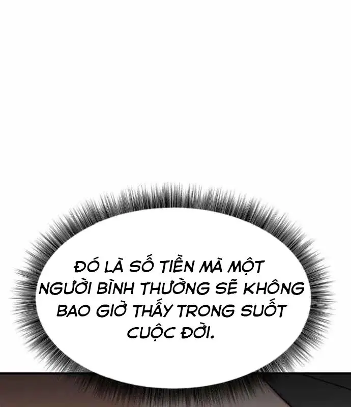 Nhà Đầu Tư Nhìn Thấy Tương Lai Nettruyen ZZZ Chương 7 Page 112