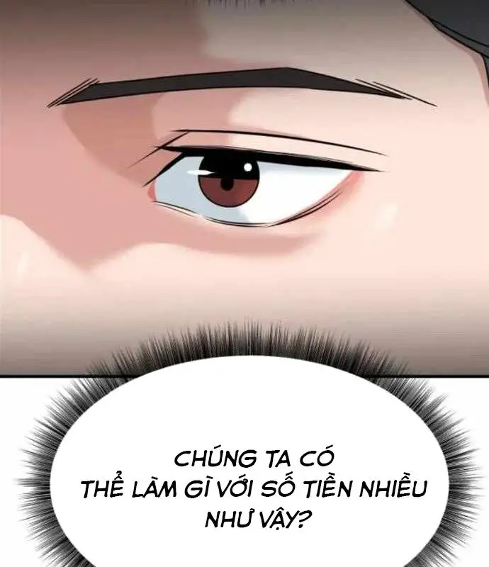 Nhà Đầu Tư Nhìn Thấy Tương Lai Nettruyen ZZZ Chương 7 Page 113