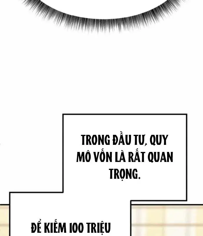 Nhà Đầu Tư Nhìn Thấy Tương Lai Nettruyen ZZZ Chương 7 Page 114