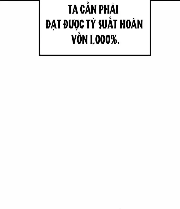Nhà Đầu Tư Nhìn Thấy Tương Lai Nettruyen ZZZ Chương 7 Page 116