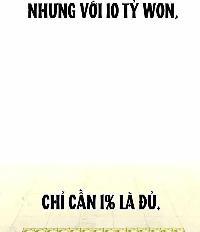 Nhà Đầu Tư Nhìn Thấy Tương Lai Nettruyen ZZZ Chương 7 Page 117