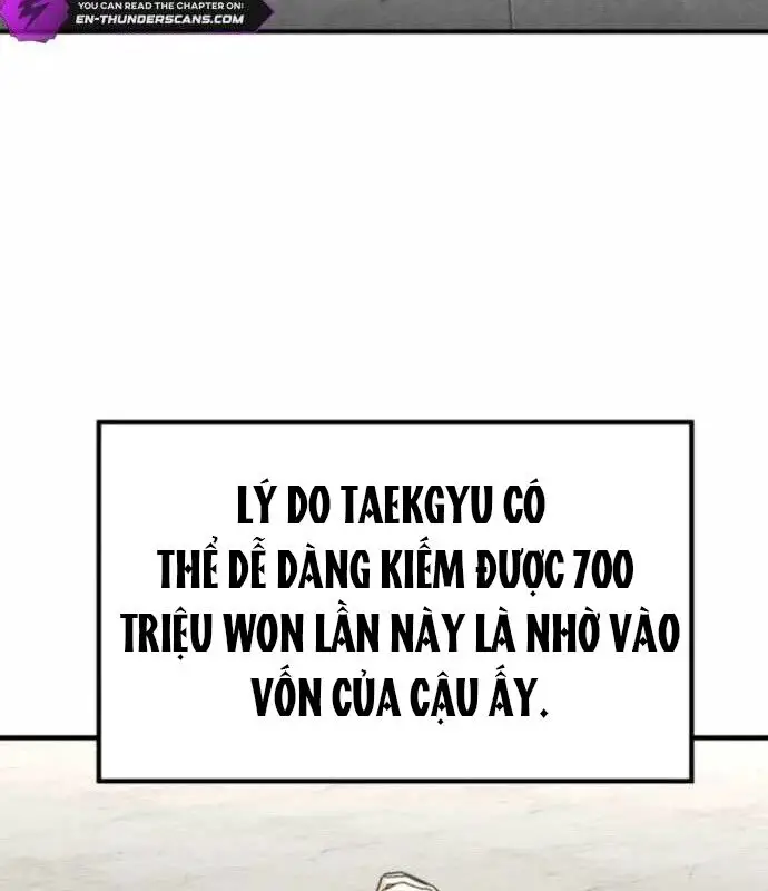 Nhà Đầu Tư Nhìn Thấy Tương Lai Nettruyen ZZZ Chương 7 Page 119