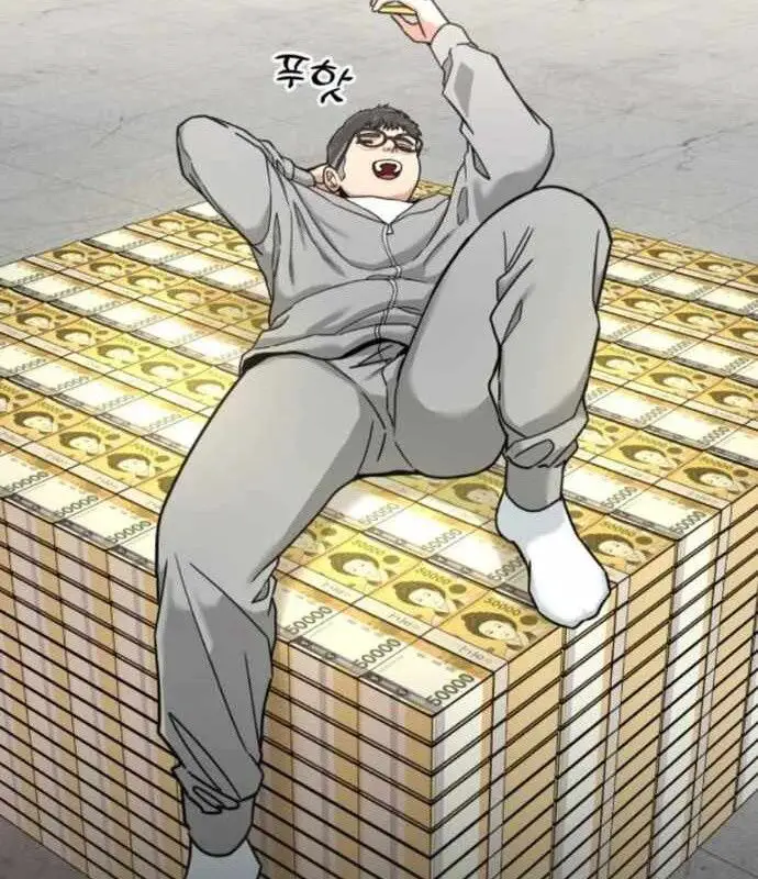 Nhà Đầu Tư Nhìn Thấy Tương Lai Nettruyen ZZZ Chương 7 Page 120