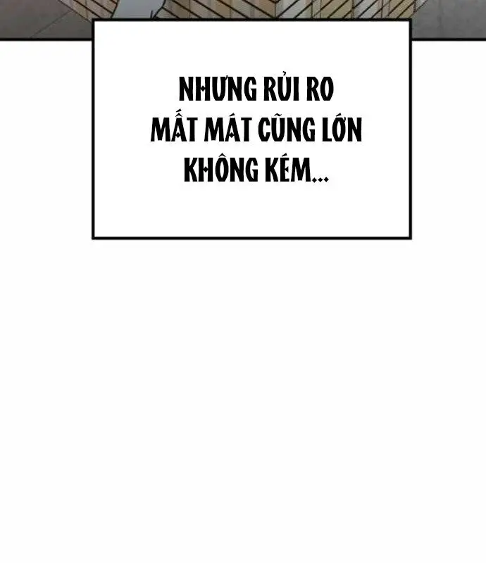 Nhà Đầu Tư Nhìn Thấy Tương Lai Nettruyen ZZZ Chương 7 Page 121