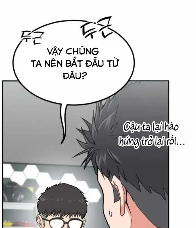 Nhà Đầu Tư Nhìn Thấy Tương Lai Nettruyen ZZZ Chương 7 Page 122