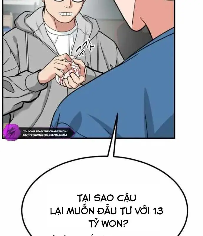 Nhà Đầu Tư Nhìn Thấy Tương Lai Nettruyen ZZZ Chương 7 Page 123