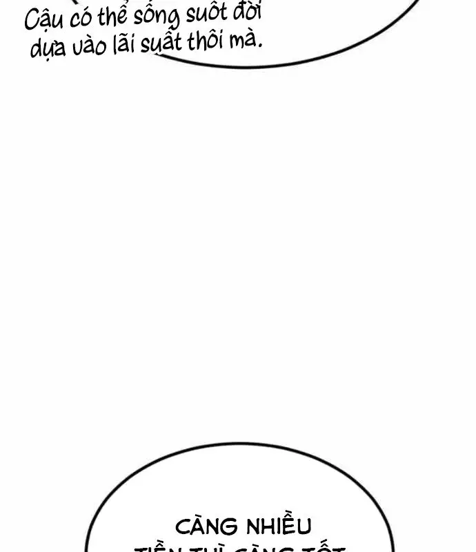 Nhà Đầu Tư Nhìn Thấy Tương Lai Nettruyen ZZZ Chương 7 Page 124