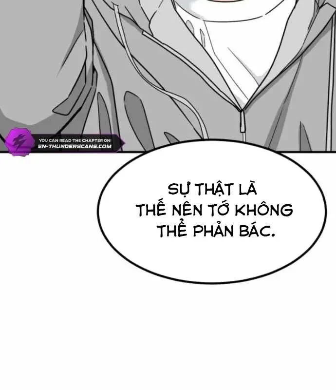 Nhà Đầu Tư Nhìn Thấy Tương Lai Nettruyen ZZZ Chương 7 Page 126