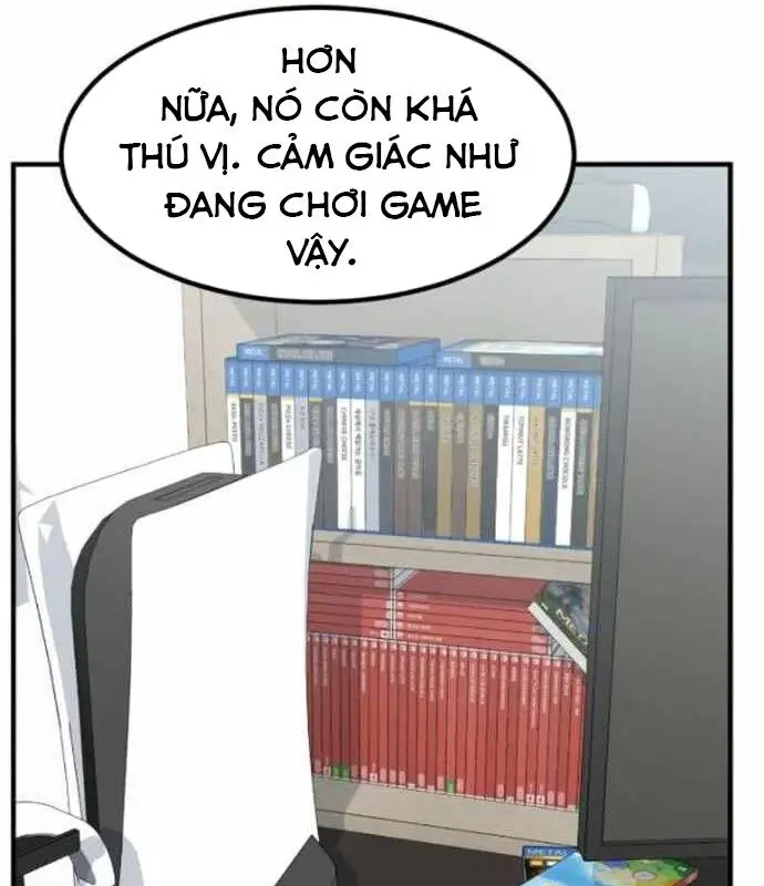 Nhà Đầu Tư Nhìn Thấy Tương Lai Nettruyen ZZZ Chương 7 Page 128