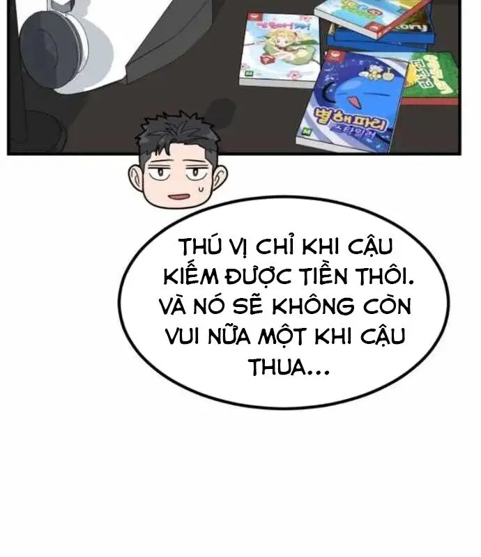 Nhà Đầu Tư Nhìn Thấy Tương Lai Nettruyen ZZZ Chương 7 Page 129