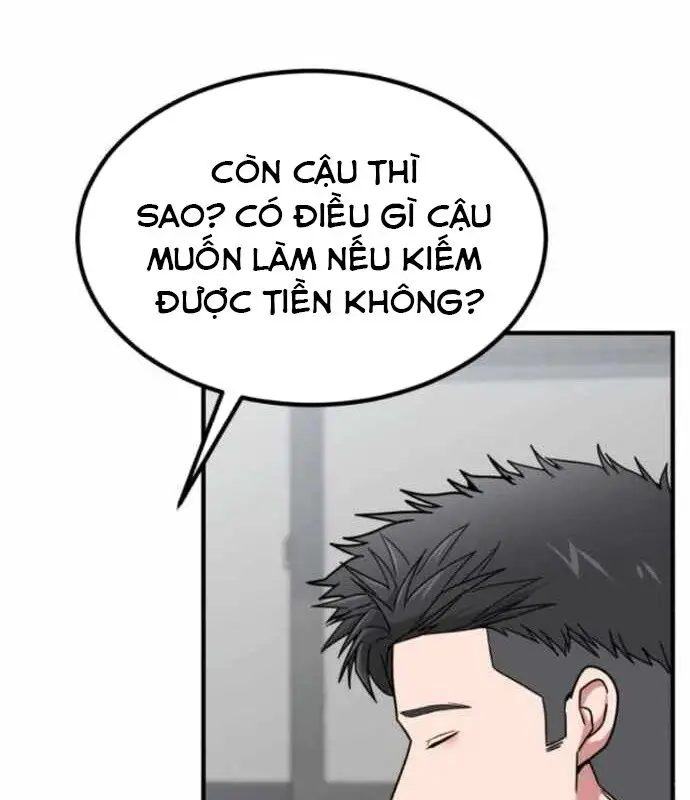 Nhà Đầu Tư Nhìn Thấy Tương Lai Nettruyen ZZZ Chương 7 Page 130