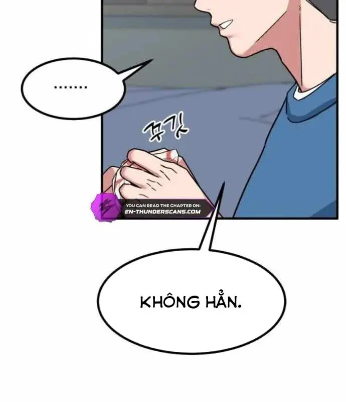 Nhà Đầu Tư Nhìn Thấy Tương Lai Nettruyen ZZZ Chương 7 Page 131