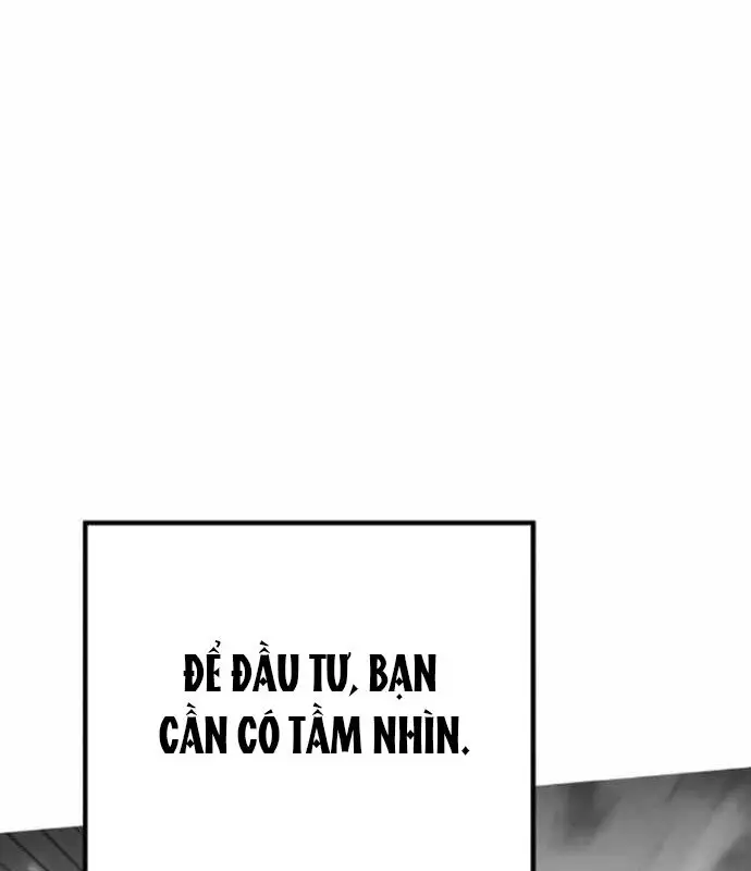 Nhà Đầu Tư Nhìn Thấy Tương Lai Nettruyen ZZZ Chương 7 Page 132
