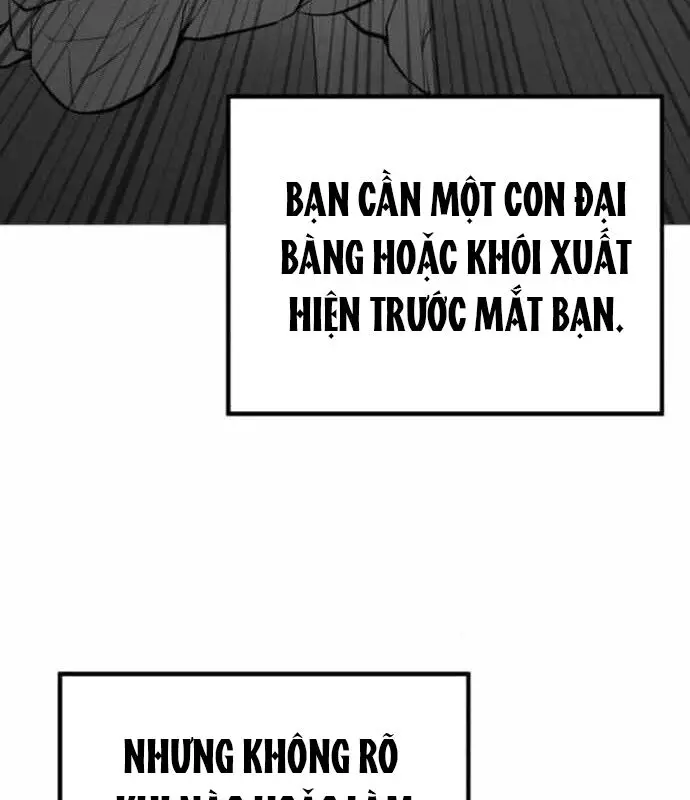 Nhà Đầu Tư Nhìn Thấy Tương Lai Nettruyen ZZZ Chương 7 Page 134