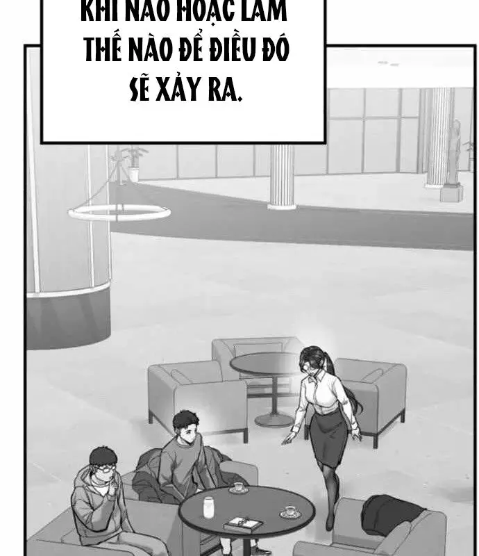Nhà Đầu Tư Nhìn Thấy Tương Lai Nettruyen ZZZ Chương 7 Page 135