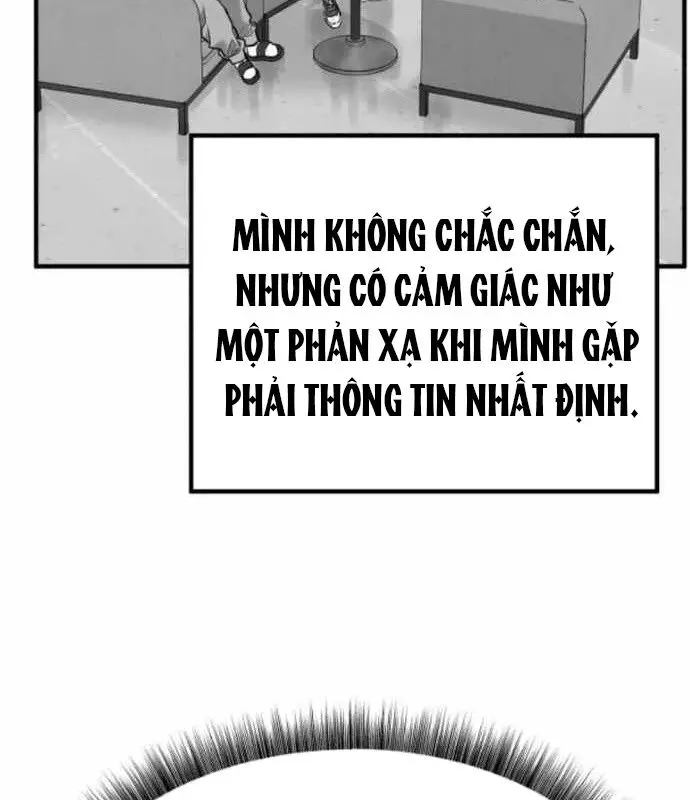 Nhà Đầu Tư Nhìn Thấy Tương Lai Nettruyen ZZZ Chương 7 Page 136