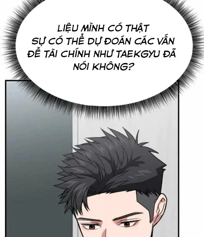 Nhà Đầu Tư Nhìn Thấy Tương Lai Nettruyen ZZZ Chương 7 Page 137