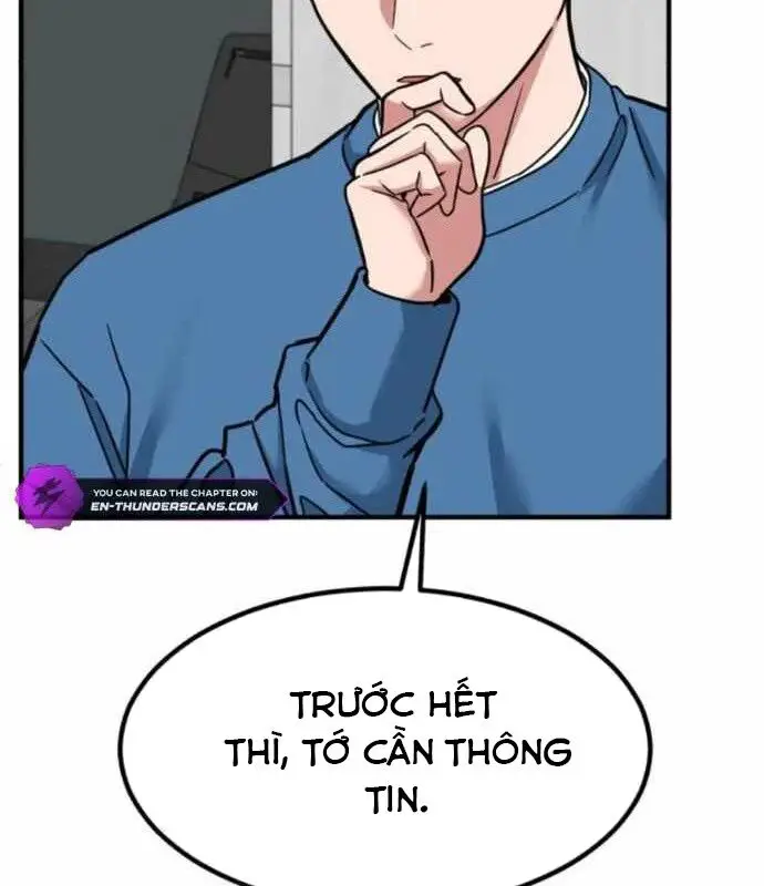 Nhà Đầu Tư Nhìn Thấy Tương Lai Nettruyen ZZZ Chương 7 Page 138