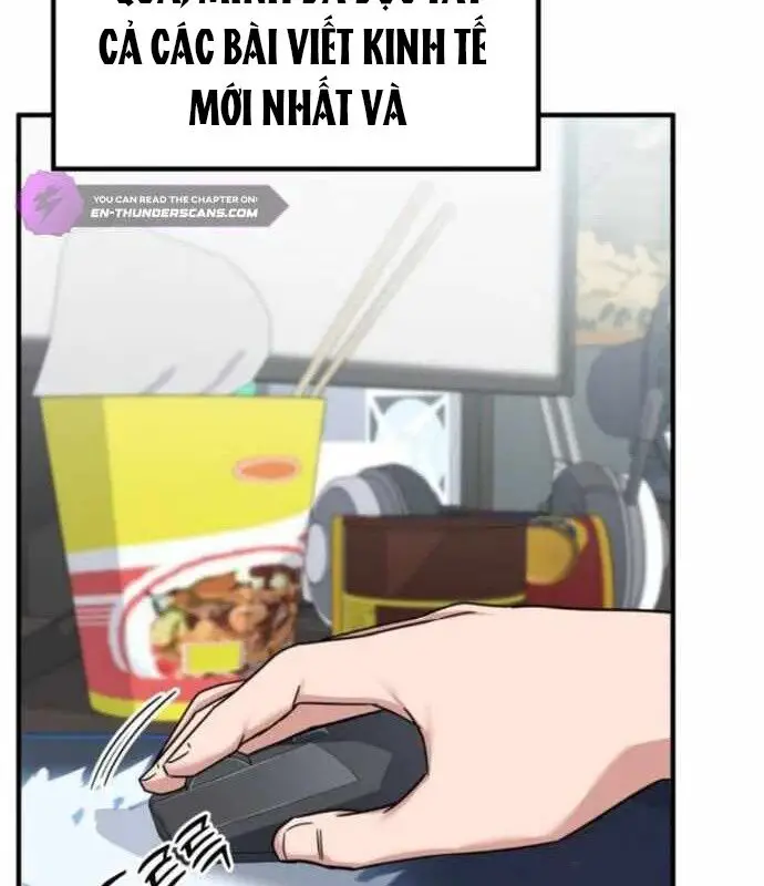 Nhà Đầu Tư Nhìn Thấy Tương Lai Nettruyen ZZZ Chương 7 Page 141